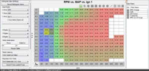 2200-2800 Lean Spike on Overrun-ign1.png
