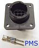 need parts to build nice modular engine harness for my SM2-amp-panel-mount-receptacle.jpg