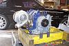 Anyone re-program factory ecu's-432763_26_full.jpg