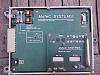 Help On Picking Out An ECU For FC!?!?!?-motec-old.jpg