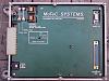 Help On Picking Out An ECU For FC!?!?!?-motec-old2.jpg