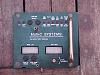 Help On Picking Out An ECU For FC!?!?!?-motec-old3.jpg