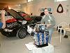 Swedish 20, video....-05032711-2.jpg