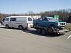 Got the Rx-3 home-fetch-rx-3-small.jpg
