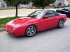Another great RX-7 Club Greece meeting-100_0807.jpg
