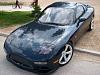 Another great RX-7 Club Greece meeting-100_0808.jpg