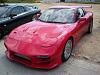 Another great RX-7 Club Greece meeting-100_0810.jpg