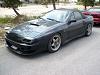 Another great RX-7 Club Greece meeting-100_0815.jpg