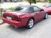 Another great RX-7 Club Greece meeting-100_0816.jpg