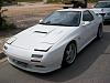 Another great RX-7 Club Greece meeting-100_0822.jpg