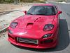 Another great RX-7 Club Greece meeting-100_0823.jpg