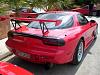 Another great RX-7 Club Greece meeting-100_0827.jpg