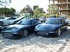 Another great RX-7 Club Greece meeting-100_0859.jpg