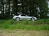 Here @ Ramstien Afb Germany-15.jpg