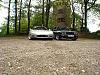 Here @ Ramstien Afb Germany-10.jpg