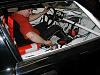 Racecar update-p6050035x.jpg