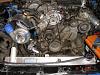 Is there Anybody from Greece here?-engine.jpg