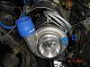 Is there Anybody from Greece here?-greddy-turbo.jpg
