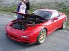 Norwegian FD owners!!-rx7-web.jpg