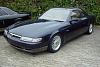 Eunos Cosmo for sale in Germany-dsc04440.jpg