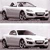 -forum_rx7_2006%3Dlev-rx777ot.jpg