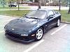 Norwegian FD owners!!-050506_rx-7.jpg