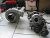 My new engine....-img_7706.jpg