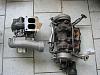 My new engine....-img_7707.jpg