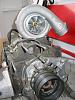 My new engine....-img_7709.jpg