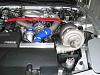My new engine....-img_7711.jpg