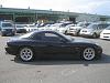Norwegian FD owners!!-65932a8267-74134-rx-7-right.jpg