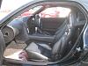 Norwegian FD owners!!-267-74134-rx-7-room.jpg