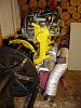 Damned bolts.. 13B issue-picture-377.jpg