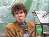 Why Top Gear never reviewed the RX-7 (FD)-tgo-clarkson.jpg