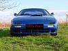 New RX7 In germany-rx7logo.jpg