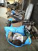 RO 80 parts... too much is never enough!-nsu-parts-1.jpg