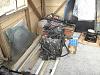 RO 80 parts... too much is never enough!-nsu-parts-2.jpg