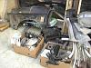 RO 80 parts... too much is never enough!-nsu-parts-3.jpg