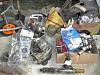 RO 80 parts... too much is never enough!-nsu-parts-4.jpg