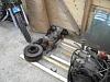 RO 80 parts... too much is never enough!-nsu-parts-5.jpg