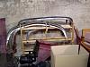 RO 80 parts... too much is never enough!-parts2.jpg
