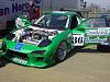 Project dashboard (racecar)-dsc00013.jpg