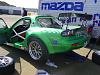 Project dashboard (racecar)-dsc00015.jpg