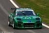 Project dashboard (racecar)-img_3325.jpg