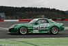 Project dashboard (racecar)-mm_36_mg_4553.jpg
