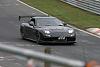 Nurburgring Easter 2006-meatthering.jpg