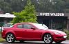 RX-7 club in Belgium-forum_rx8rood_walden_2006-06%3D7984small.jpg