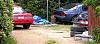 RX-7 club in Belgium-forum_belgium_rx7sared-fcblue%3D7957small.jpg