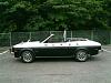 RX-7 club in Belgium-realpic_rx5cosmoapjapanpolicecabrio%3Dside%3Dpc04.jpg