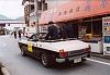 RX-7 club in Belgium-realpic_rx5cosmoapjapanpolicecabrio%3Drearpopemobile%3Dvil.jpg